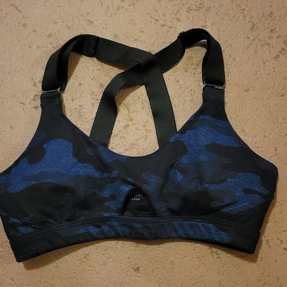 Bombshell Sportswear Bundle for buyer do not buy